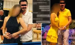 CHP’li başkana yasak aşk şoku: Gizli videolar ve mesajlar dosyada