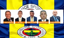 Fenerbahçe’de seçim anketi: Taraftarın yüzde 70’i tek bir şey istiyor