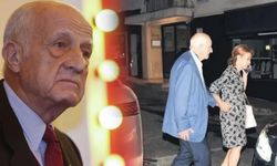 Miras kavgası ve 128 milyon TL iddiası: İnan Kıraç dosyasındaki hakim açığa alındı