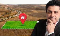 Bu arsayı alan 2 kat kazanıyor: Ekonomist Mert Başaran yüzde yüz kazandıran formülü verdi!