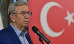 Mansur Yavaş’ın yakın çevresinden bomba kulis: Adaylık için şart koştu!