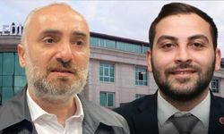 İsmail Saymaz’dan çarpıcı Uğur Gökdemir ifşası: 'Oyunu 100 bin TL’ye sattı'