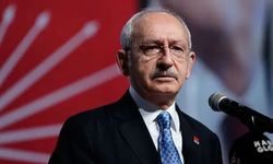 Üçüncü kez yanıt vermedi: Kemal Kılıçdaroğlu sessizliğini sürdürüyor