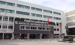 Son dakika! Antalya’da operasyon zinciri: Sıra Antalyaspor Derneği’nde, 20 gözaltı