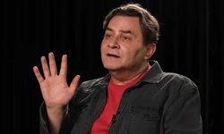 Armağan Çağlayan’dan itiraf: 'Öküzlük ettim, çok pişmanım'