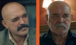 Ercan Kesal gençleşti, Veliaht izleyicisi şaştı kaldı: İşte perde arkası!