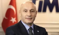 Can Holding soruşturmasında flaş gelişme: TİM Başkanı Gültepe’nin evine baskın