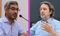 Timur Soykan ve Barış Pehlivan’a 4 yıl 6 aya kadar hapis istemi