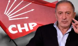 Fatih Altaylı’dan kurultay davası için bomba öngörü: ‘15 Eylül’de bitmez…’