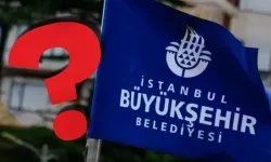 İBB yolsuzluk dosyasında flaş ifade: Milyonlar paravan şirketlerle kaçırıldı