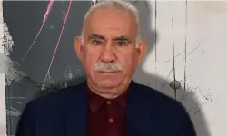 Abdullah Öcalan’dan kritik mesaj: 'Orta Doğu’nun kaderi değişecek'