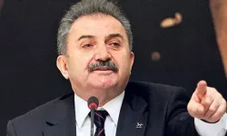 Siyasette yeni cephe:  19 parti Ulus Birliği ittifakını kuruyor!