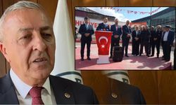 CHP’nin 42 yıl sonra aldığı belediyede kriz: Gökhan Budak istifa etti, kulislerde AK Parti iddiası