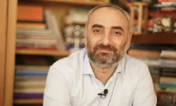 İsmail Saymaz: Ali Yerlikaya - Süleyman Soylu krizi büyüyor, MHP’den FETÖ iması geldi!