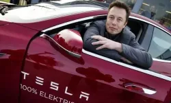 En çok satan otomobilde kriz: Tesla Model Y için soruşturma açıldı