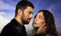 Engin Akyürek ve Neslihan Atagül’lü 'Sefirin Kızı' MENA’ya uyarlanıyor