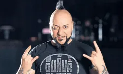 Hayko Cepkin konserleriyle ilgili son dakika gelişmesi: Böyle duyurdu!