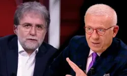 16 yıl sonra Ertuğrul Özkök ortaya çıkardı: Ahmet Hakan’ın savcıya yazdığı o mektup!