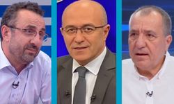 Suat Toktaş, Mehmet Tezkan ve İbrahim Kahveci'ye Erdoğan'a hakaret davası
