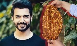 Yusuf Güney’den akılalmaz itiraf: 'Önceki hayatımda Urfa’da lahmacundum'