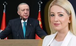 Rum liderden Türkiye'ye açık tehdit: Erdoğan'ı hedef gösterip EOKA'yı kahraman ilan etti
