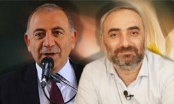 İsmail Saymaz’dan flaş ayrıntı: Tekin’in kayyum öncesi yaptığı hamle ortaya çıktı