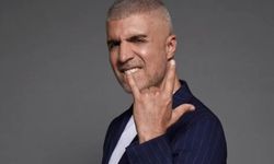 Özcan Deniz klonlanıyor: Yapay zeka dizisinde devlet başkanı olacak