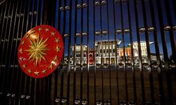Afet Bakanlığı geliyor: Yeni bakanlık hangi görevleri üstlenecek?