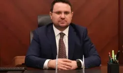 Akın Gürlek’in evine gidip 'Başsavcı evde mi?' diye sordular: iki gözaltı!