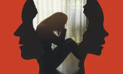 Kayyum kararları halkı çileden çıkardı: Öfke, kaygı ve depresyon tavan yaptı