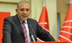 Son dakika! CHP'de flaş gelişme: Özgür Çelik’in yerine Gürsel Tekin kayyum olarak atandı