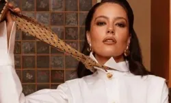 Pelin Akil menajeriyle aşk mı yaşıyor? Evlilik bu yüzden mi bitti?