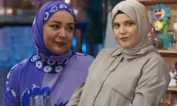 Kızılcık Şerbeti’nde 'altına işemeyenler' krizi! Gold Film’den sert açıklama