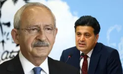 Kemal Kılıçdaroğlu cephesinden kurultay davası sonrası ilk açıklama!