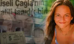 25 yıllık faili meçhul Çağla Tuğaltay cinayetinde şaşırtan gelişme: Aile öyle bir şey istedi ki...