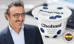 Uğursuz sponsorluk mu? Fenerbahçe’nin yeni destekçisi Chobani ABD’de boykot edildi