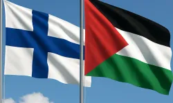 Finlandiya Filistin’i tanıdı: 'Hamas silah bırakmalı, İsrail Gazze’den çekilmeli'