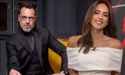 Ozan Güven ve Damla Uğurtürk aşk mı yaşıyor? İddialara yanıt geldi