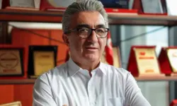 Son dakika! Rüşvet, zimmet ve ihale fesadı iddiası: Hasan Mutlu’nun başkanlığı sona erdi