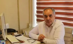 CHP kayyum heyetinde ilk fire: Hasan Babacan istifa etti