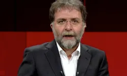 Ahmet Hakan’dan Hikmet Çetin – Önder Sav kıyası: Satır satır farkları yazdı
