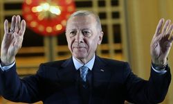 Kulislerden sızdı: Cumhurbaşkanı Erdoğan için seçim erkene mi çekilecek?