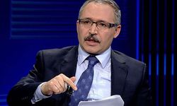 Abdülkadir Selvi’den muhalefete ağır itham: 'KAAN düşmanlığı, Atatürk’ün fabrikalarına ihaneti hatırlatıyor'