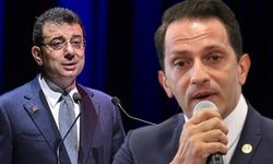 Mücahit Birinci: 'İstanbul’u bitiren karar İmamoğlu’nun tutuklanmaması oldu'