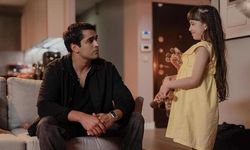 Mert Ramazan Demir fırtınası: Metruk Adam 2. haftasında da zirvede!
