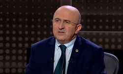 YARSAV eski Başkanı’ndan CHP yorumu: 'Haklı bulunmuş...'