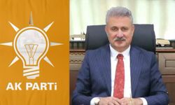 AK Parti kriz masasında: Rüşvetle anılan Ahmet Sungur için ihraç talebi