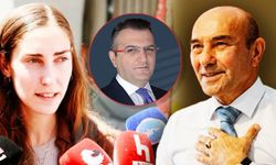 Tunç Soyer’in kızından Cem Küçük’e mektup: 'Delil yok, suçlama boş'