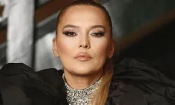 Demet Akalın’dan Güllü’nün ölümü hakkında flaş mesaj