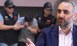 İsmail Saymaz: İki polisi şehit eden 16 yaşındaki katilin ifadesi: 'Atatürk’ü sevmiyorum, IŞİD’i seviyorum'